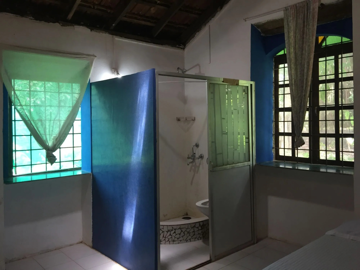 The Nest by Hostelogy