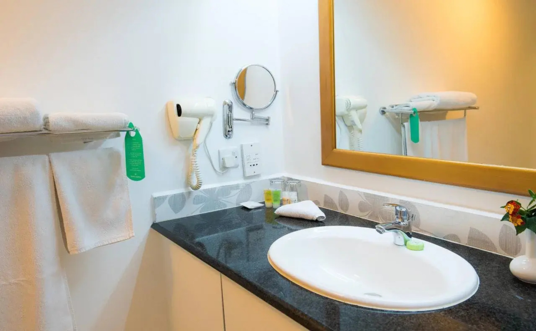 Protea Hotel by Marriott Dar es Salaam Oyster Bay