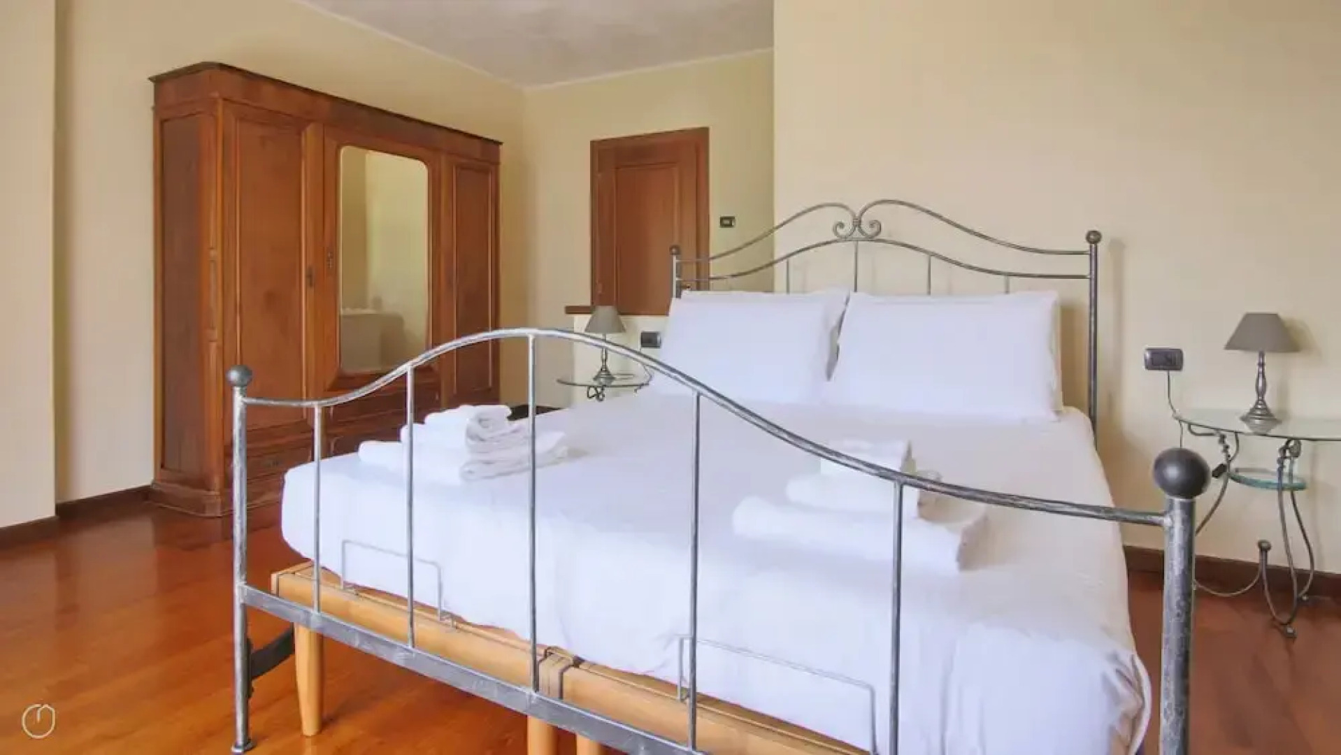 Villetta Contrada - 5599 by Wonderful Italy