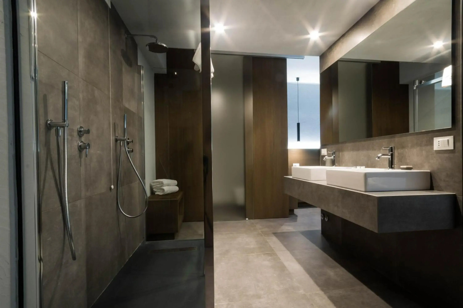 Sport Village Hotel & Spa