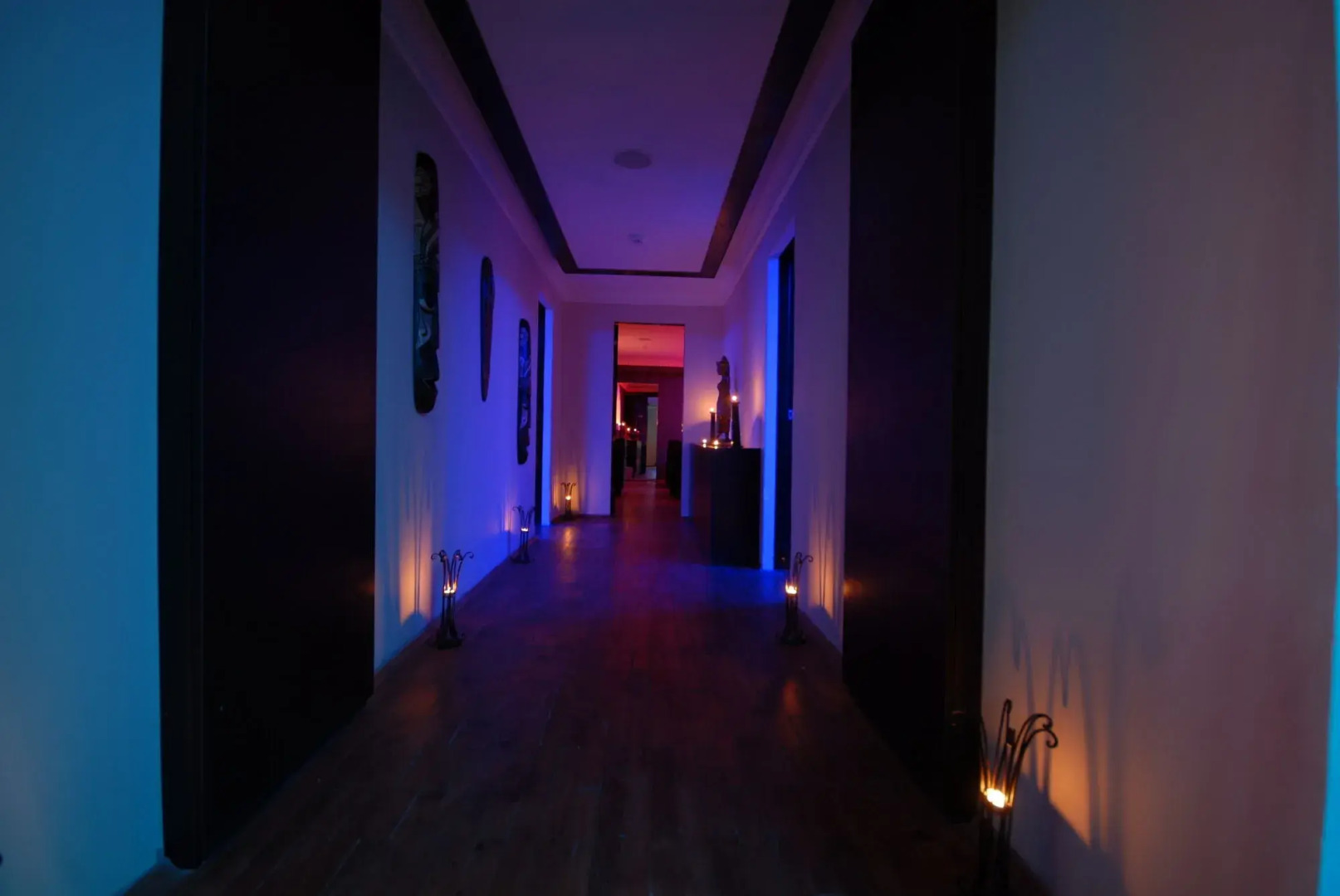 Suhan Cappadocia Hotel & Spa