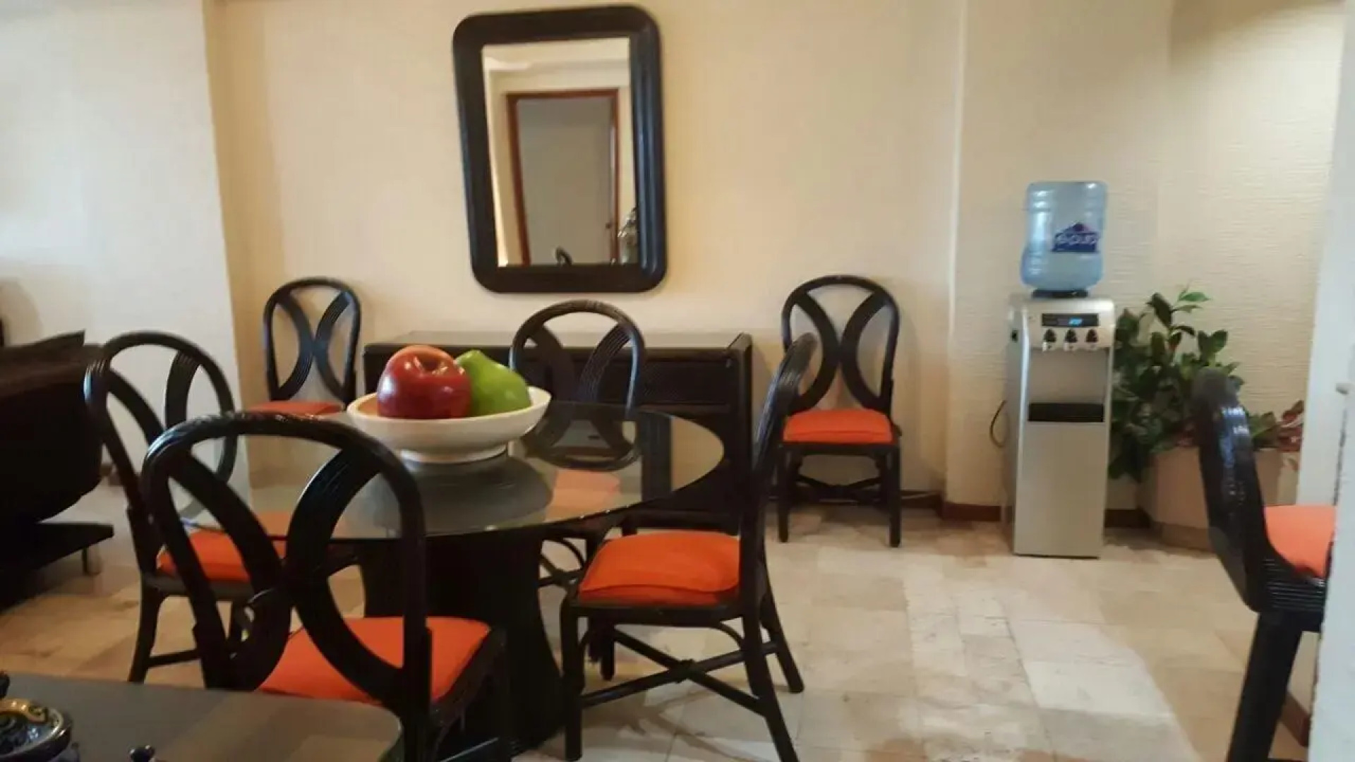 Mayan Departamento Playa Torre 1