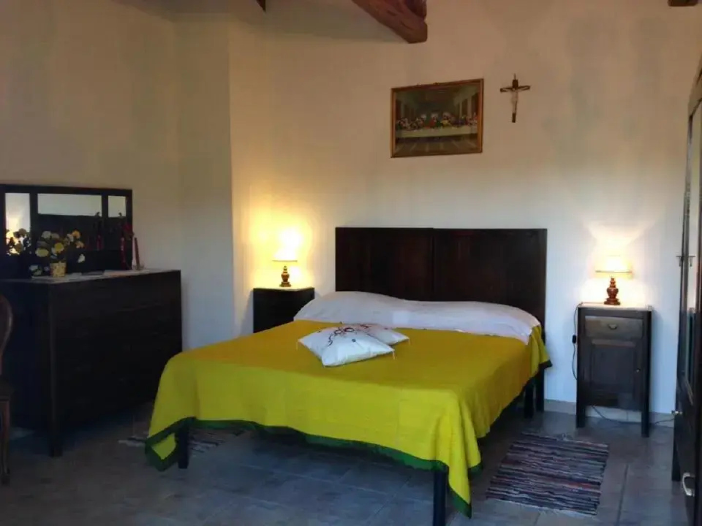 Penisola Verde B&B