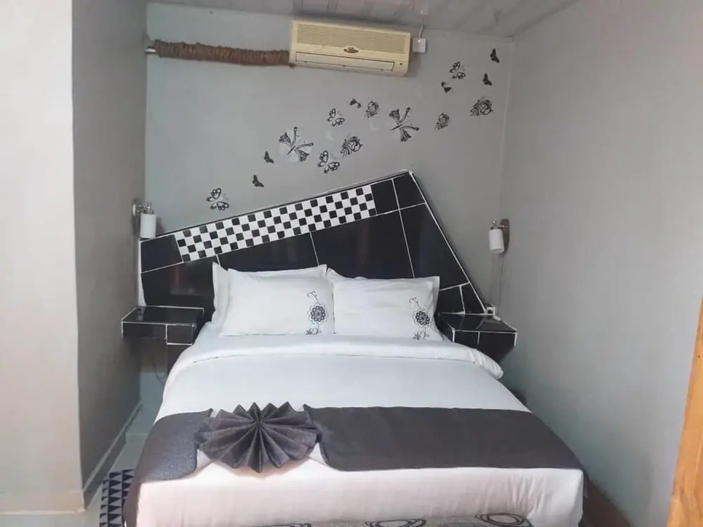 SoSleepy Bed and Breakfast