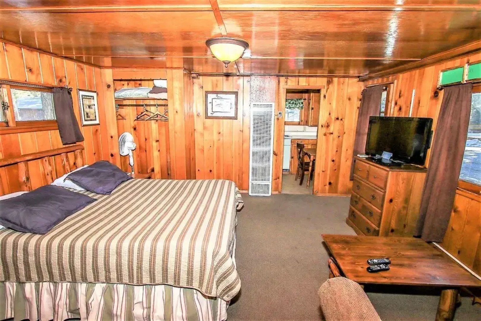 Big Pines-103 by Big Bear Vacations