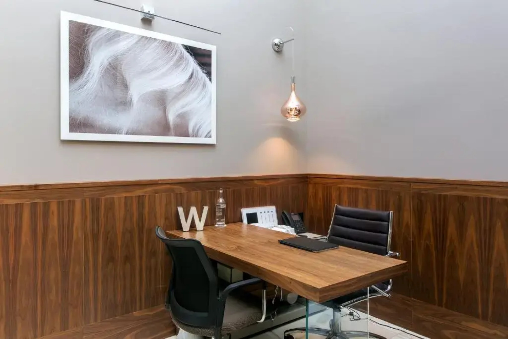 Alabriga Hotel & Home Suites