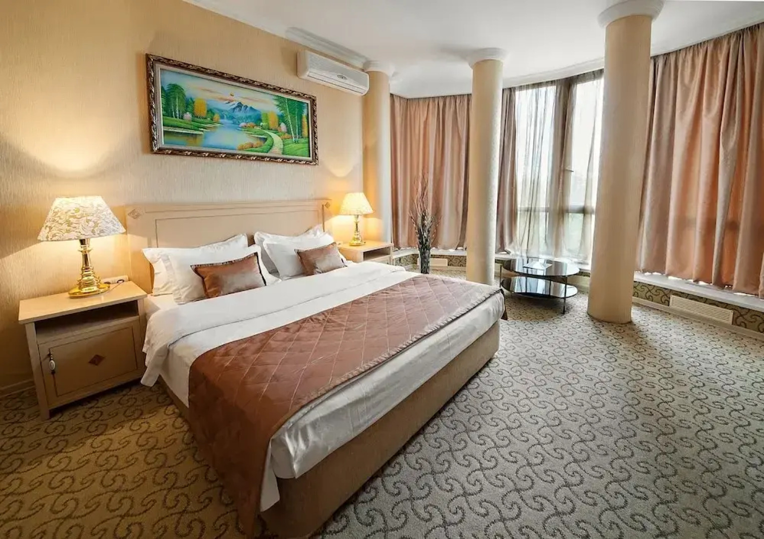 Картмазово