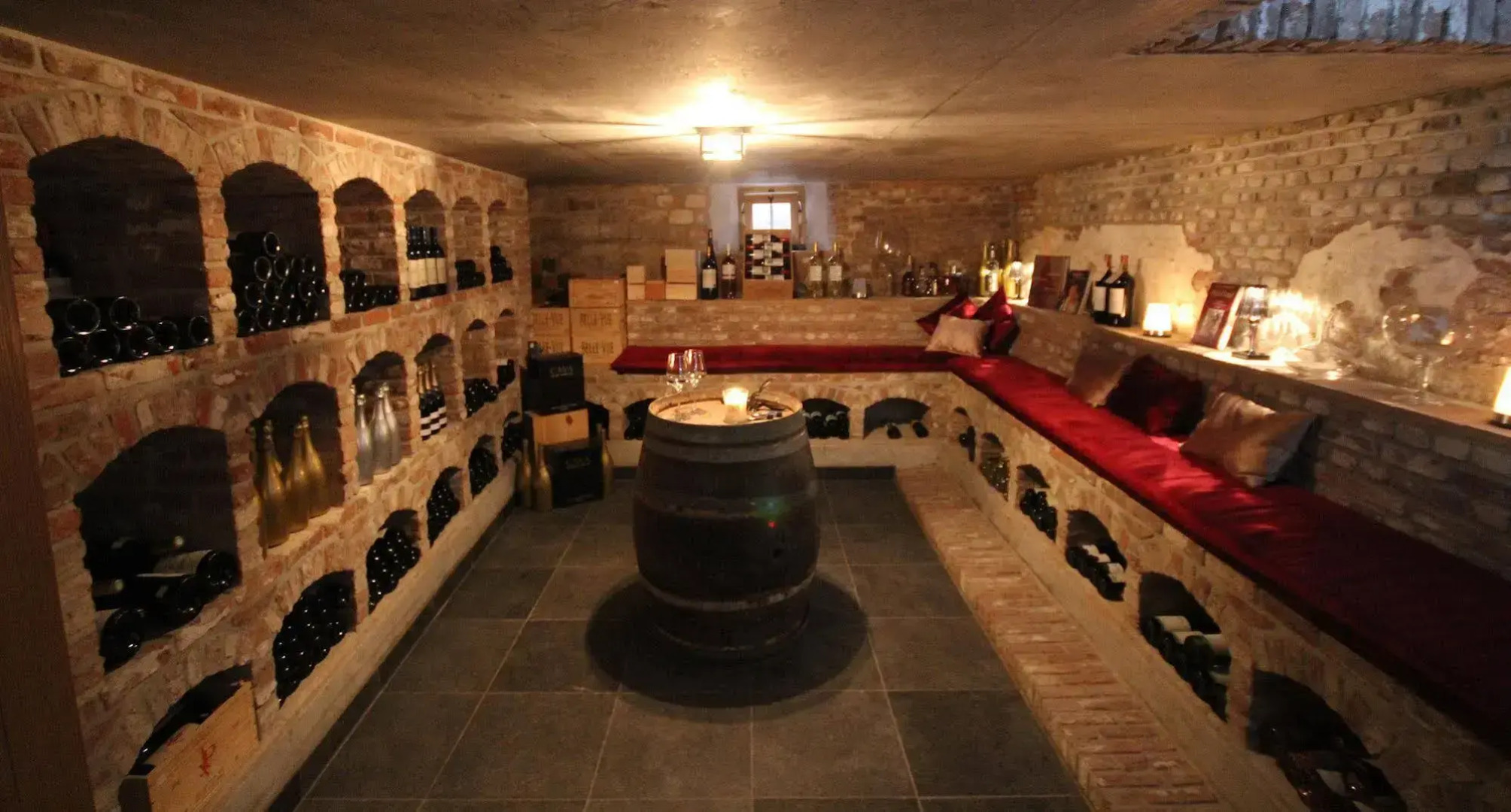 Boutique Hotel Steenhof Suites - Adults Only