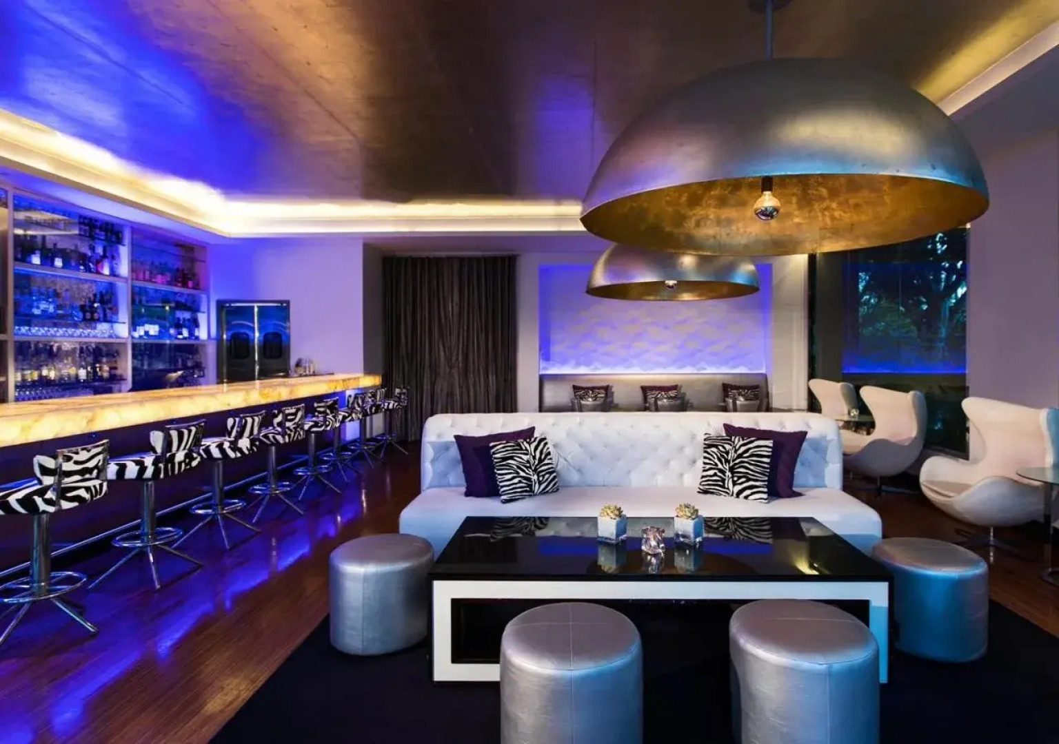 Avenue of the Arts Costa Mesa, a Tribute Portfolio Hotel