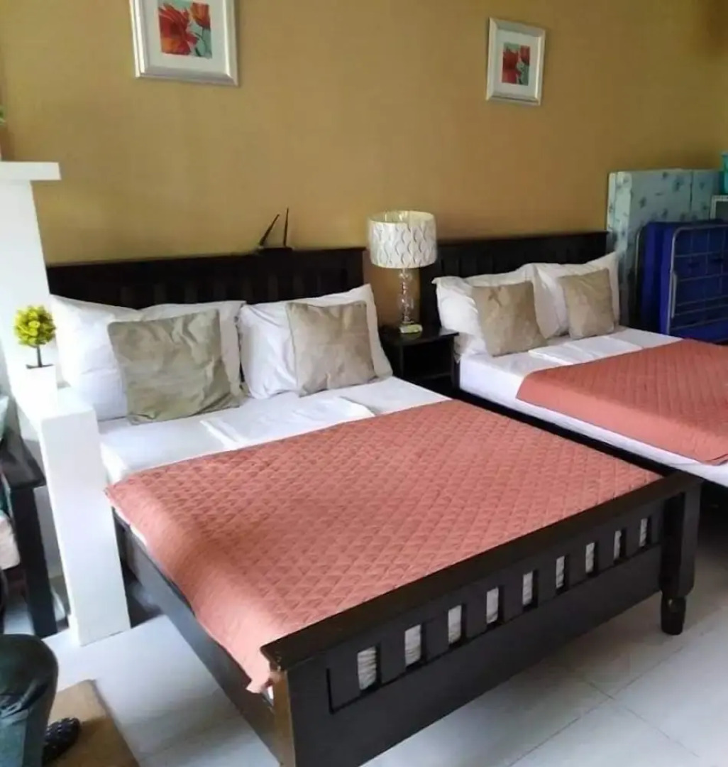 Hamilo Coast Pico Condotel