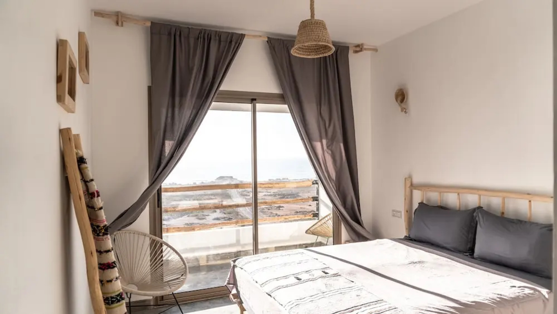 Blue Mind Surf & Yoga Tribe