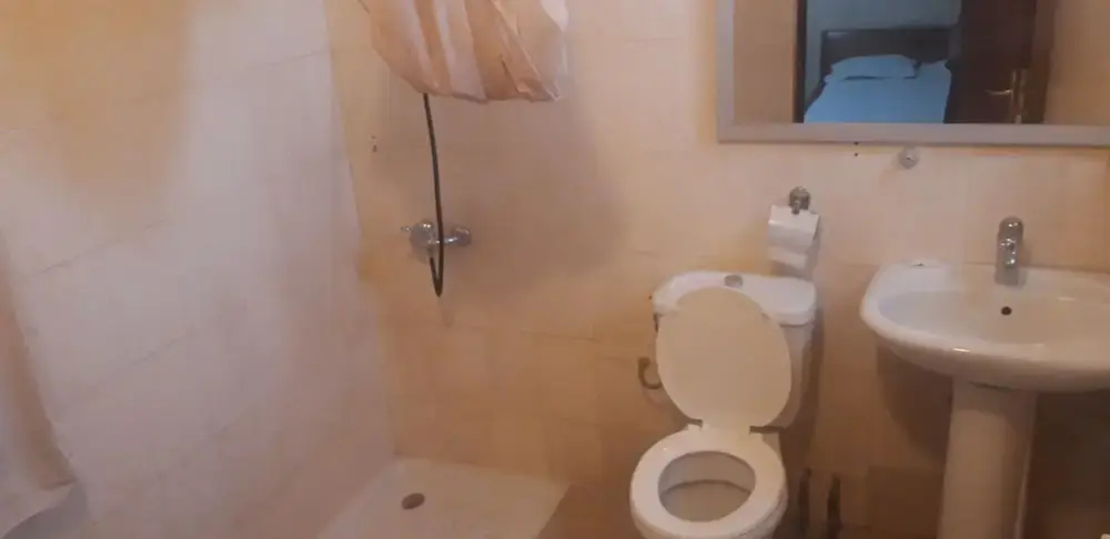 Hotel Residence Splendide