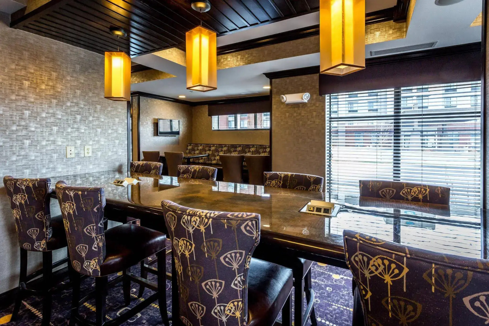 Holiday Inn Express & Suites Billings by IHG