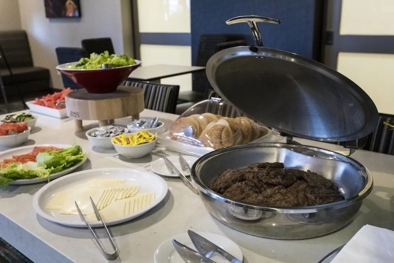 Residence Inn Philadelphia Great Valley/Malvern