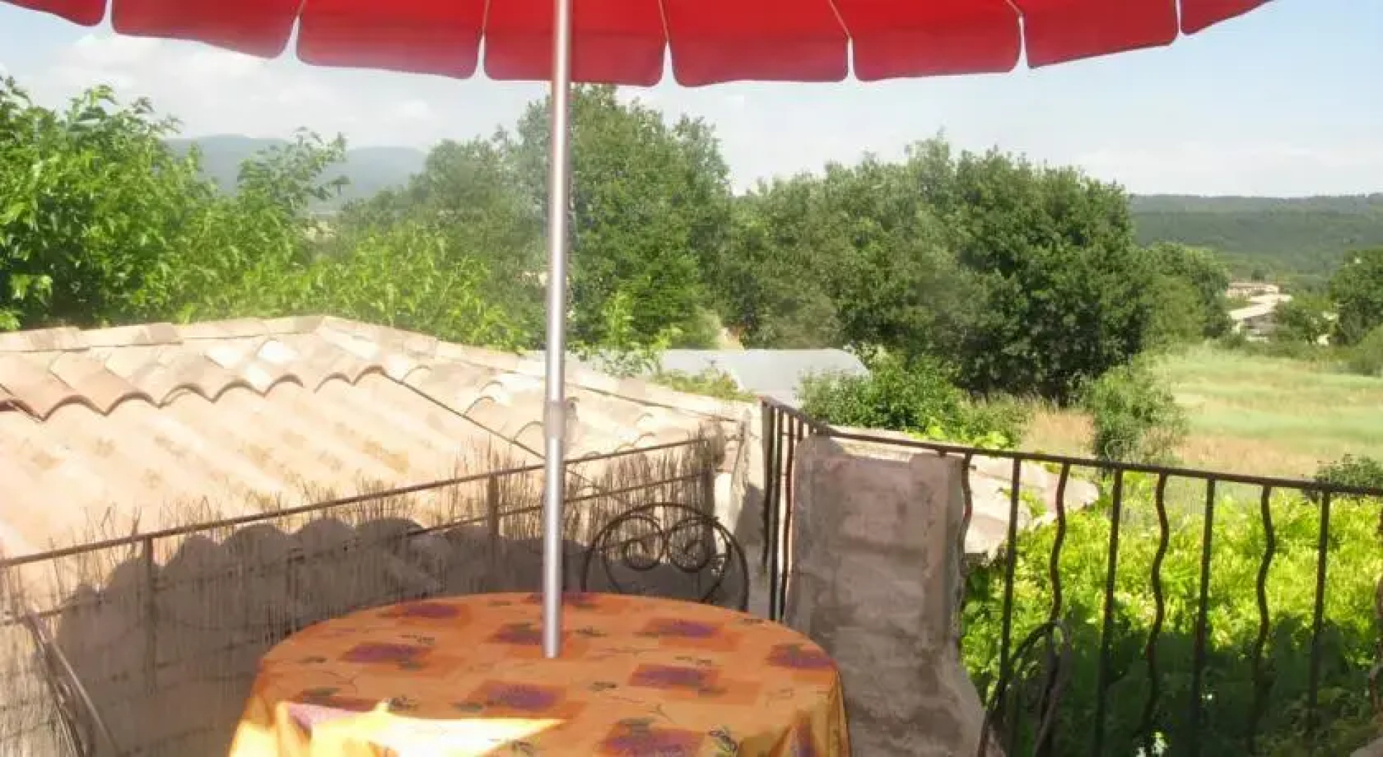 Image Inn