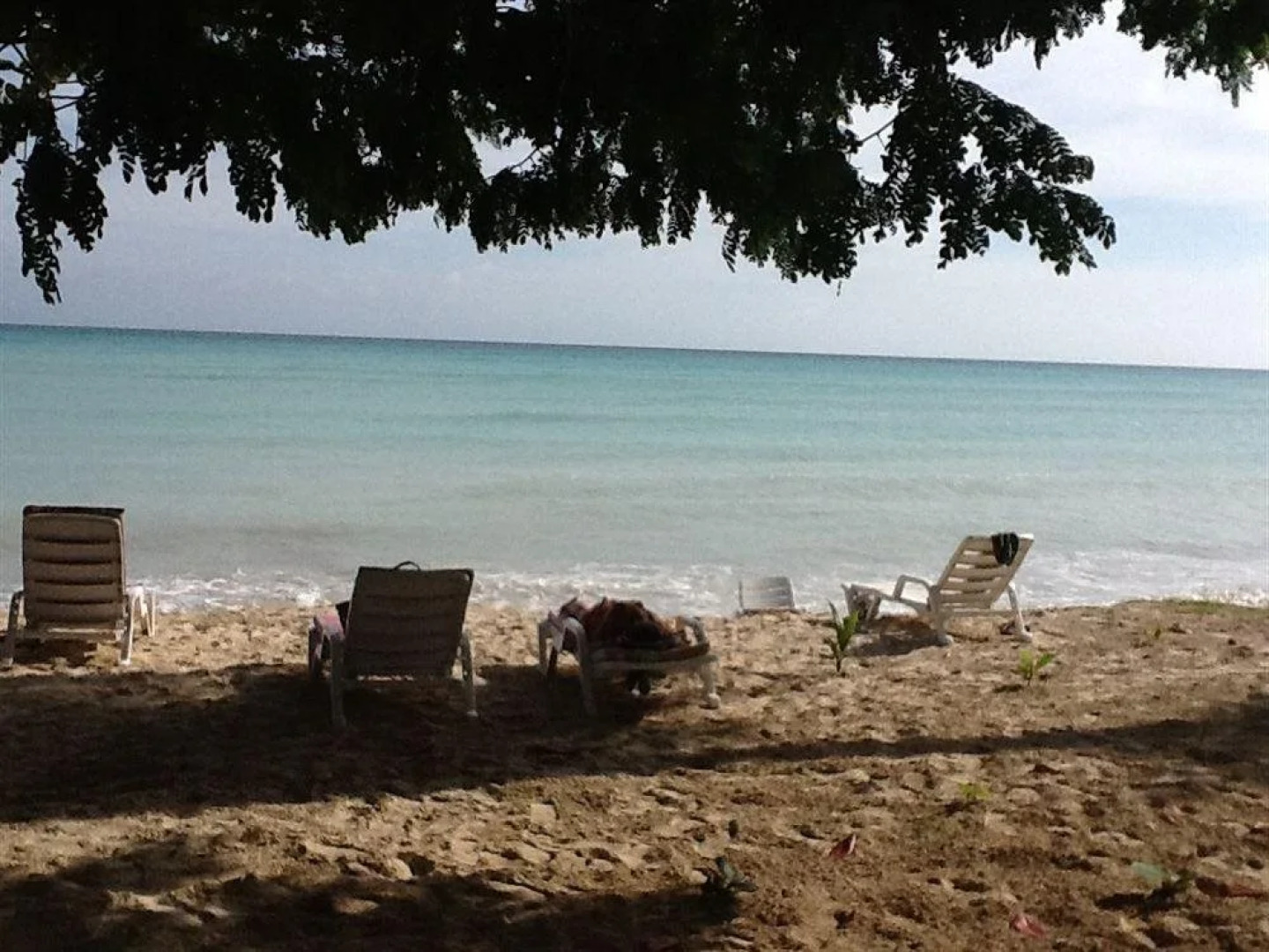 Auberge du Rayon Vert