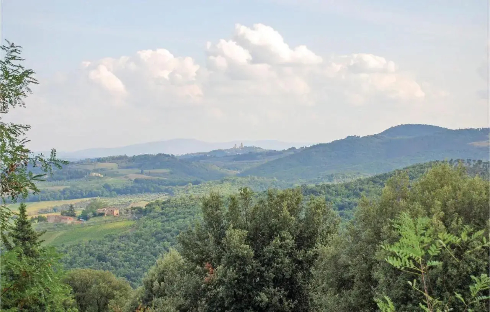 Travicello 1