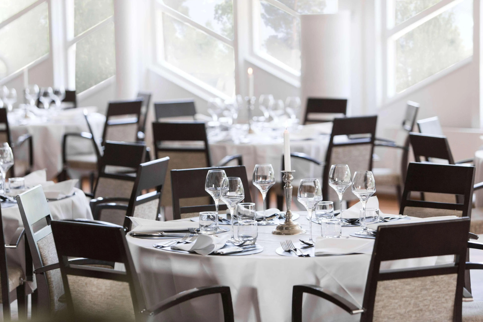 Hagastrand, Autograph Collection