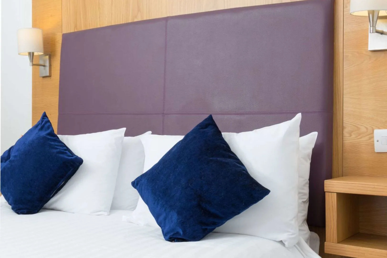 The Magnum Hotel Sunderland, Sure Hotel Collection by BW