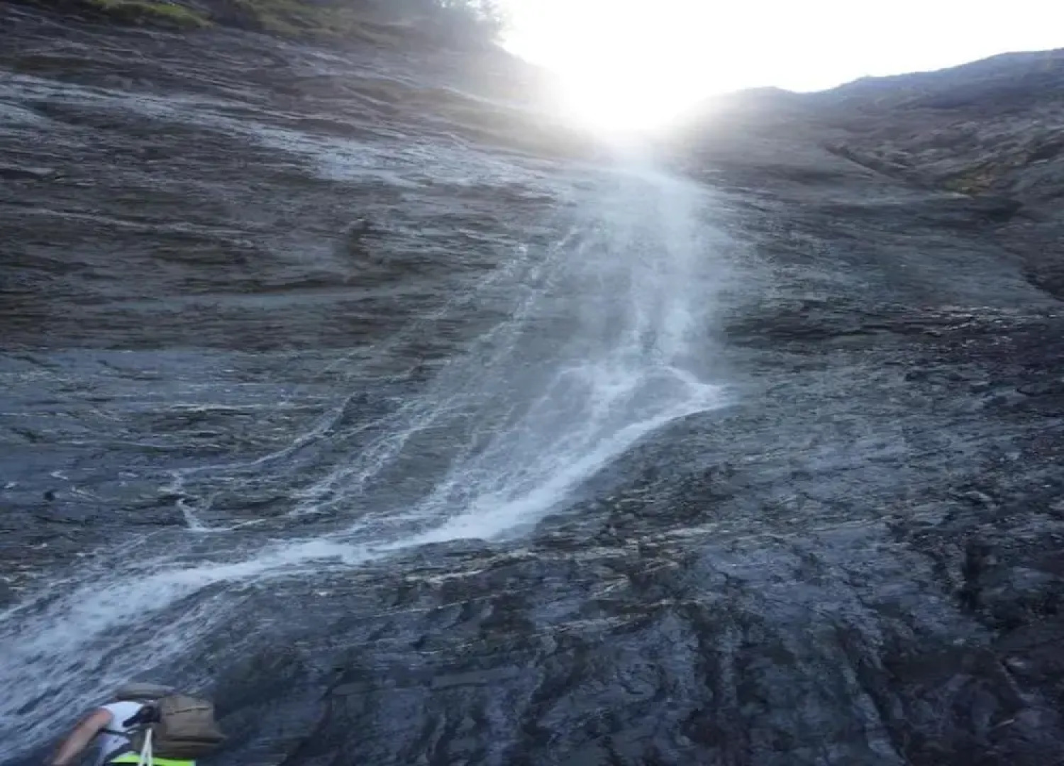 Apartment in Doucy With Mountain Views
