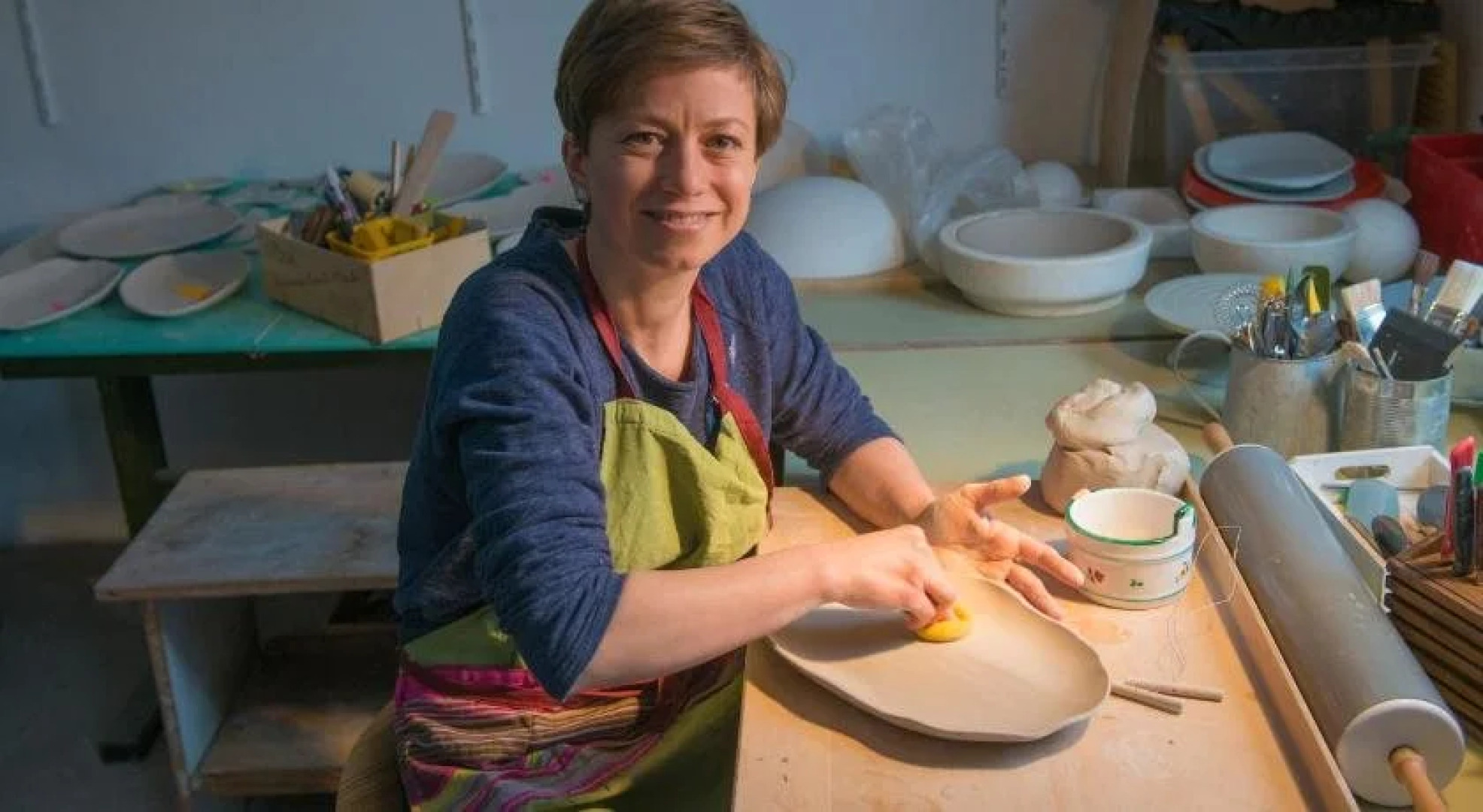 Hotel-Restaurant-Café Krainer