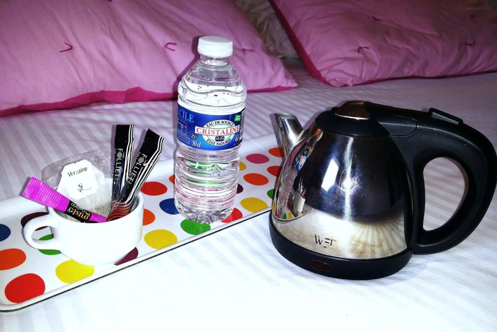 Hotel Alys Bourg en Bresse Ekinox Parc Expo