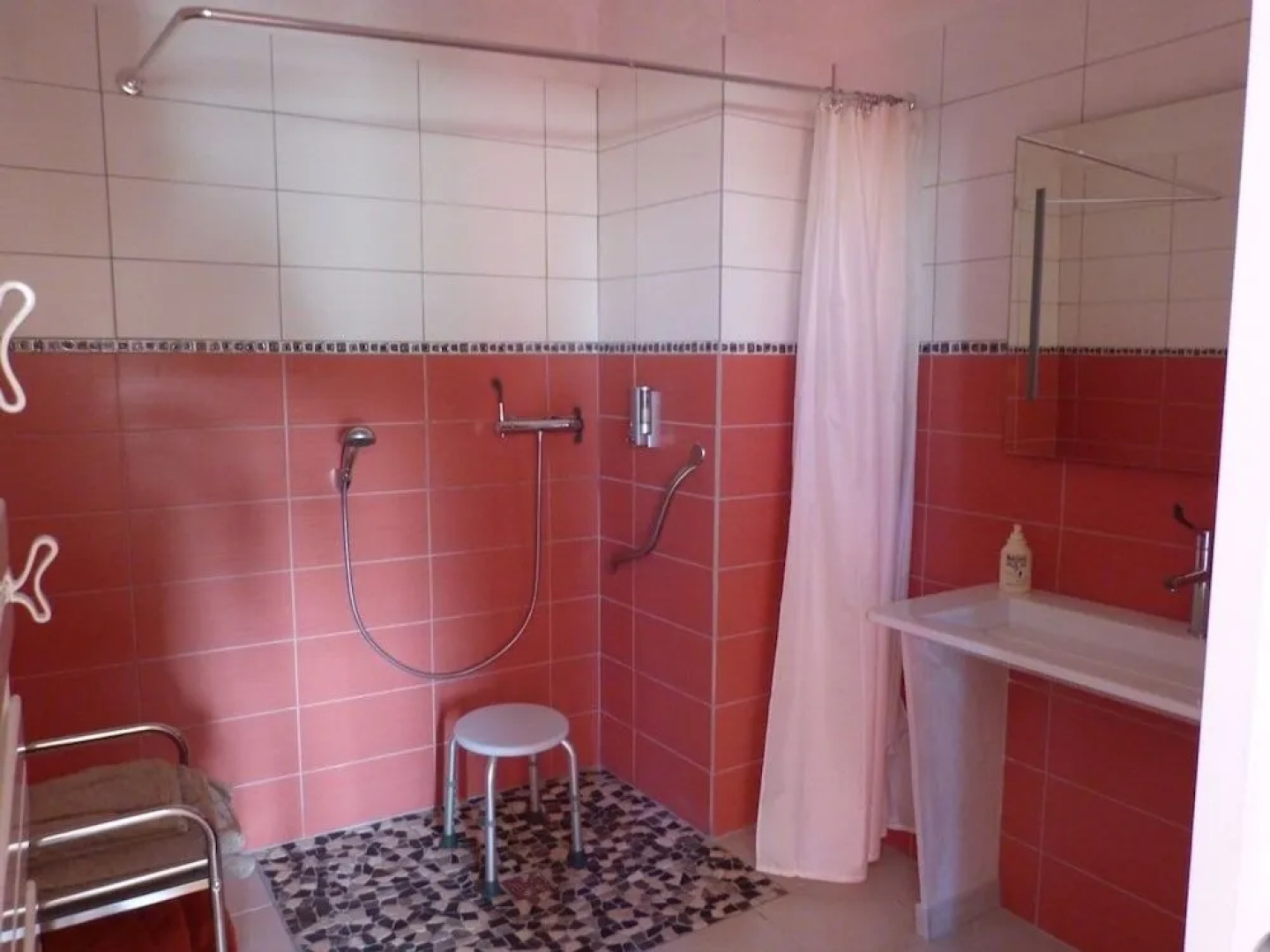 Domaine de L'estuaire