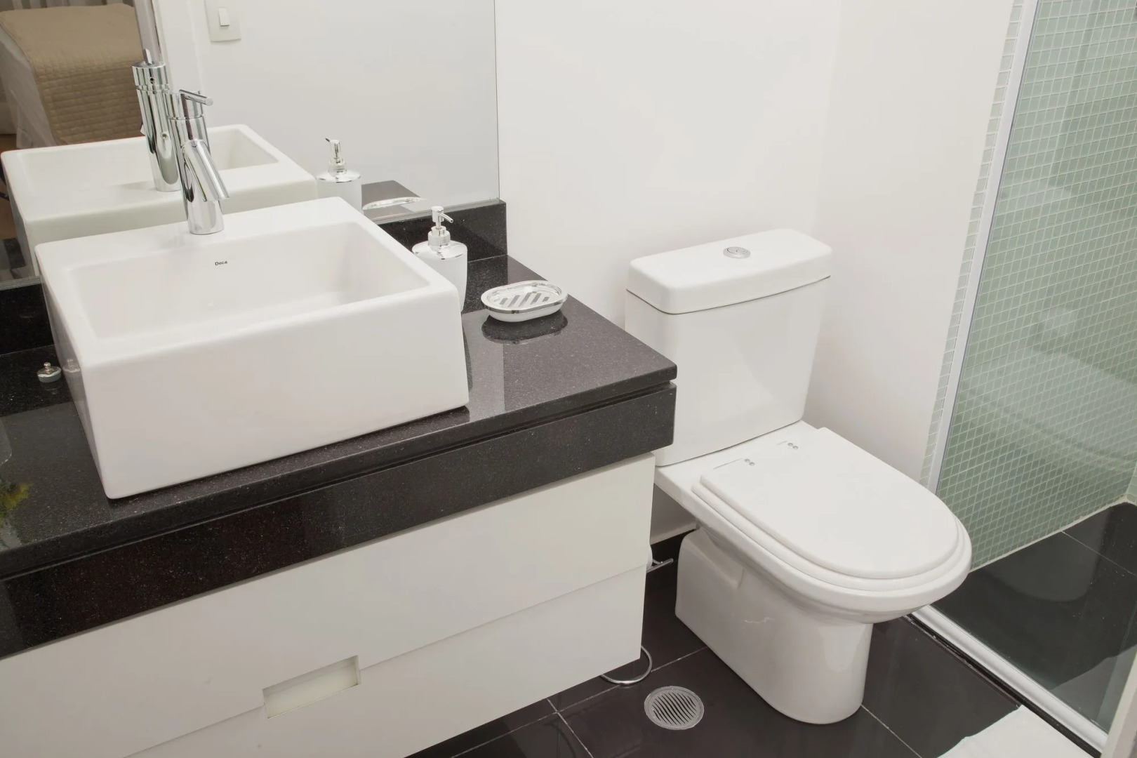 Q Apartments Pinheiros