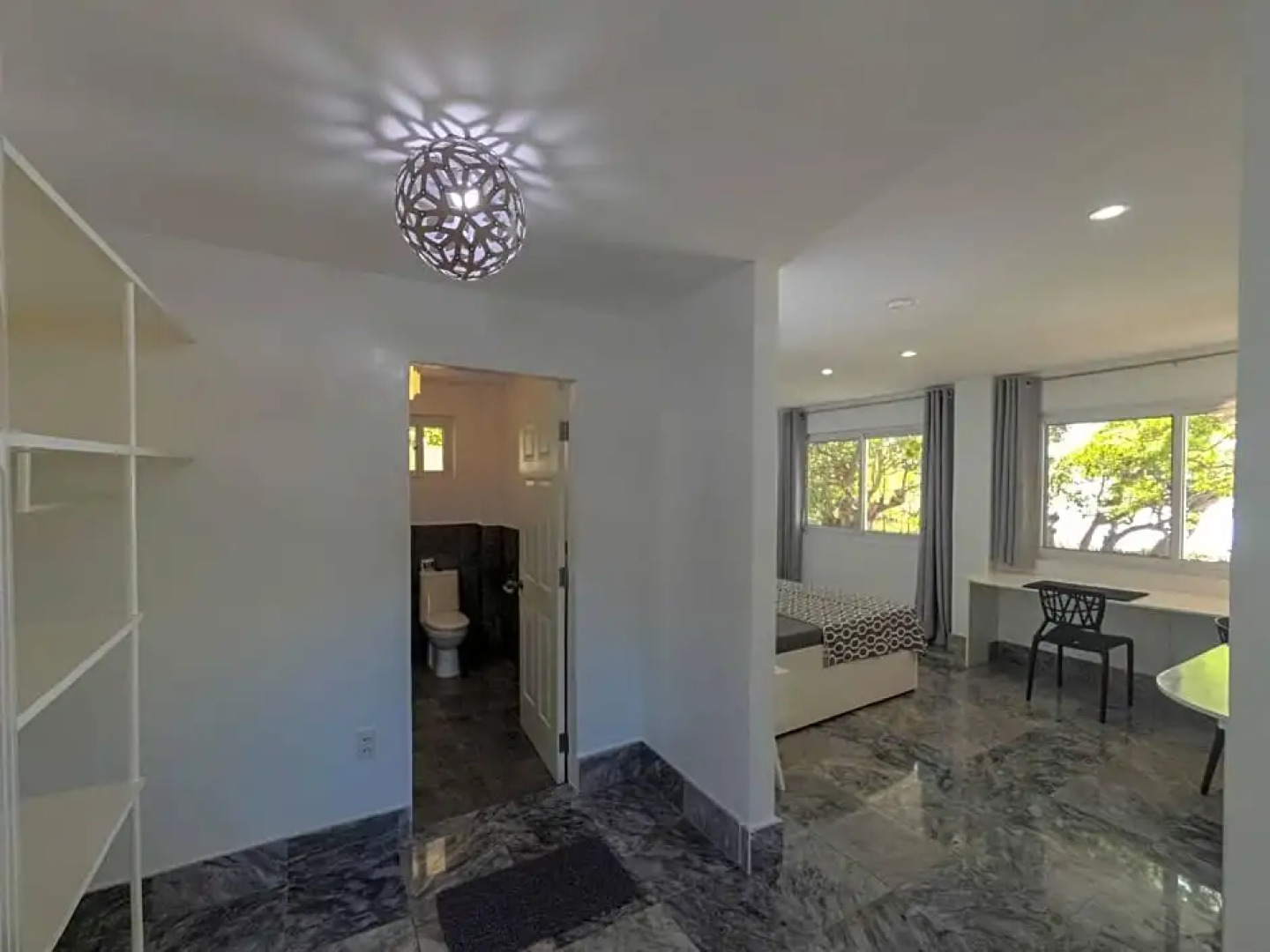 The Three P Beach Resort & Dive Center