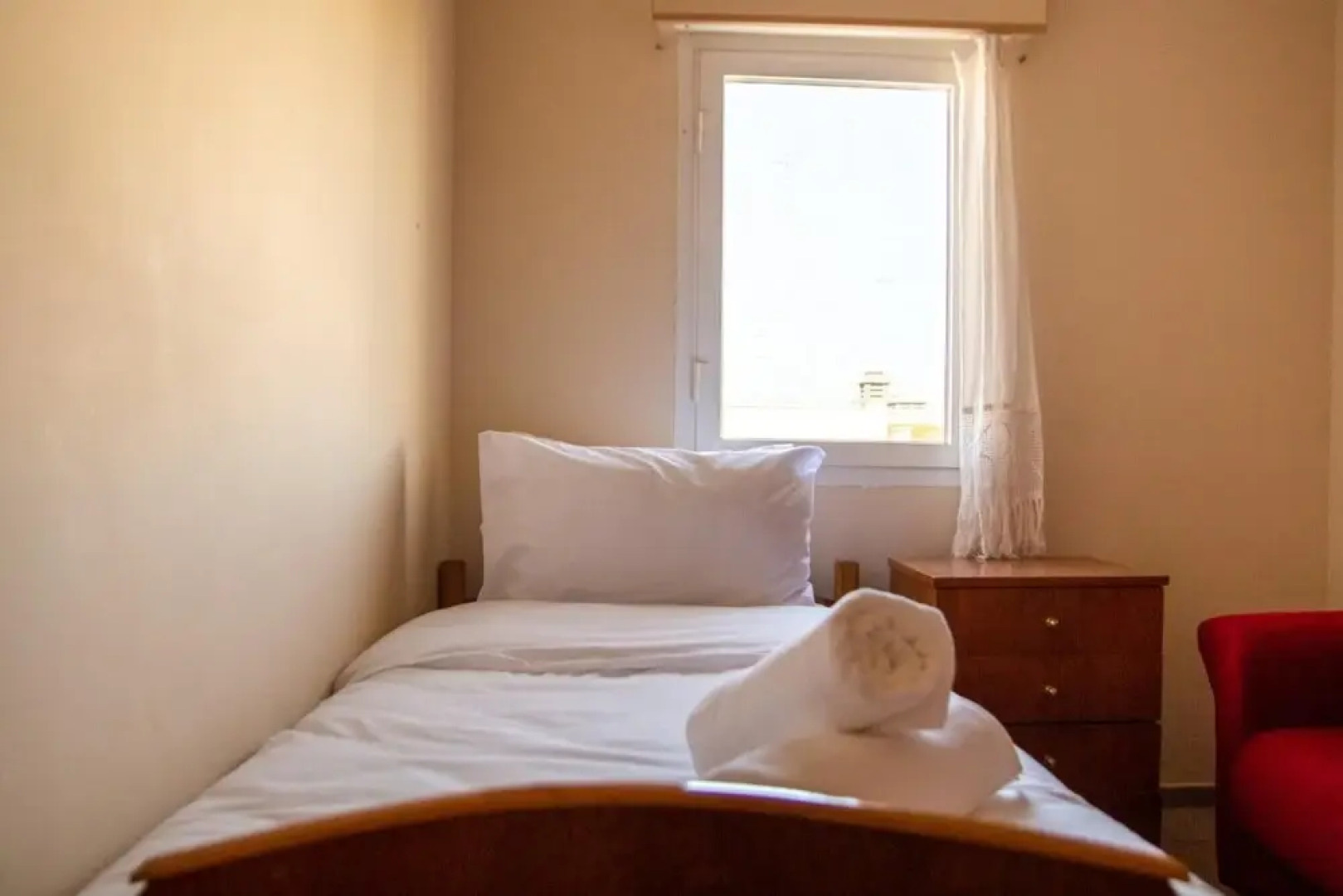 Seaside House w Amazing View in Karaburun Izmir