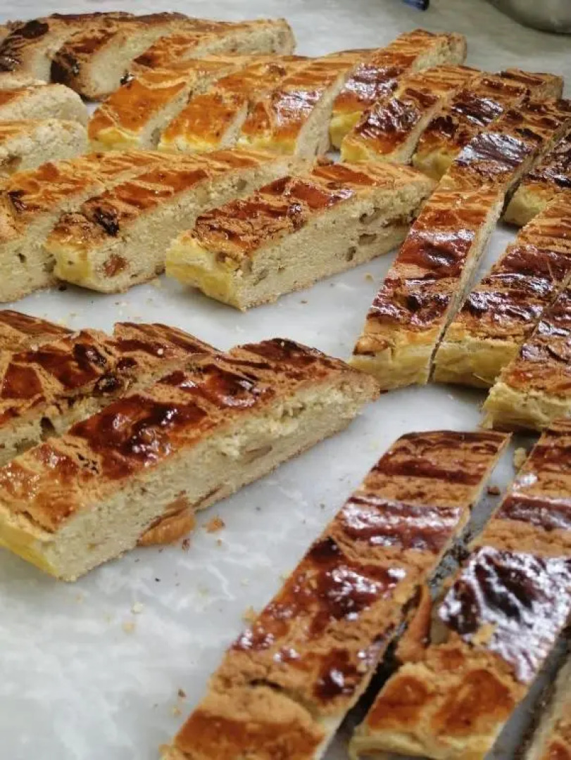 La Locanda Di Bivigliano