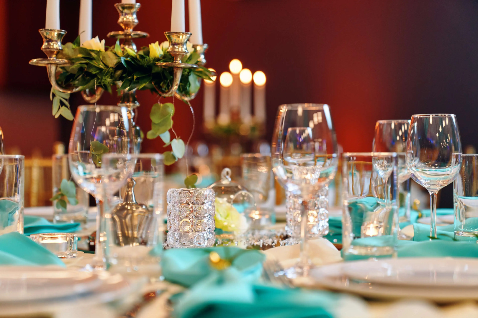 Park Inn by Radisson Рига Вальдемара