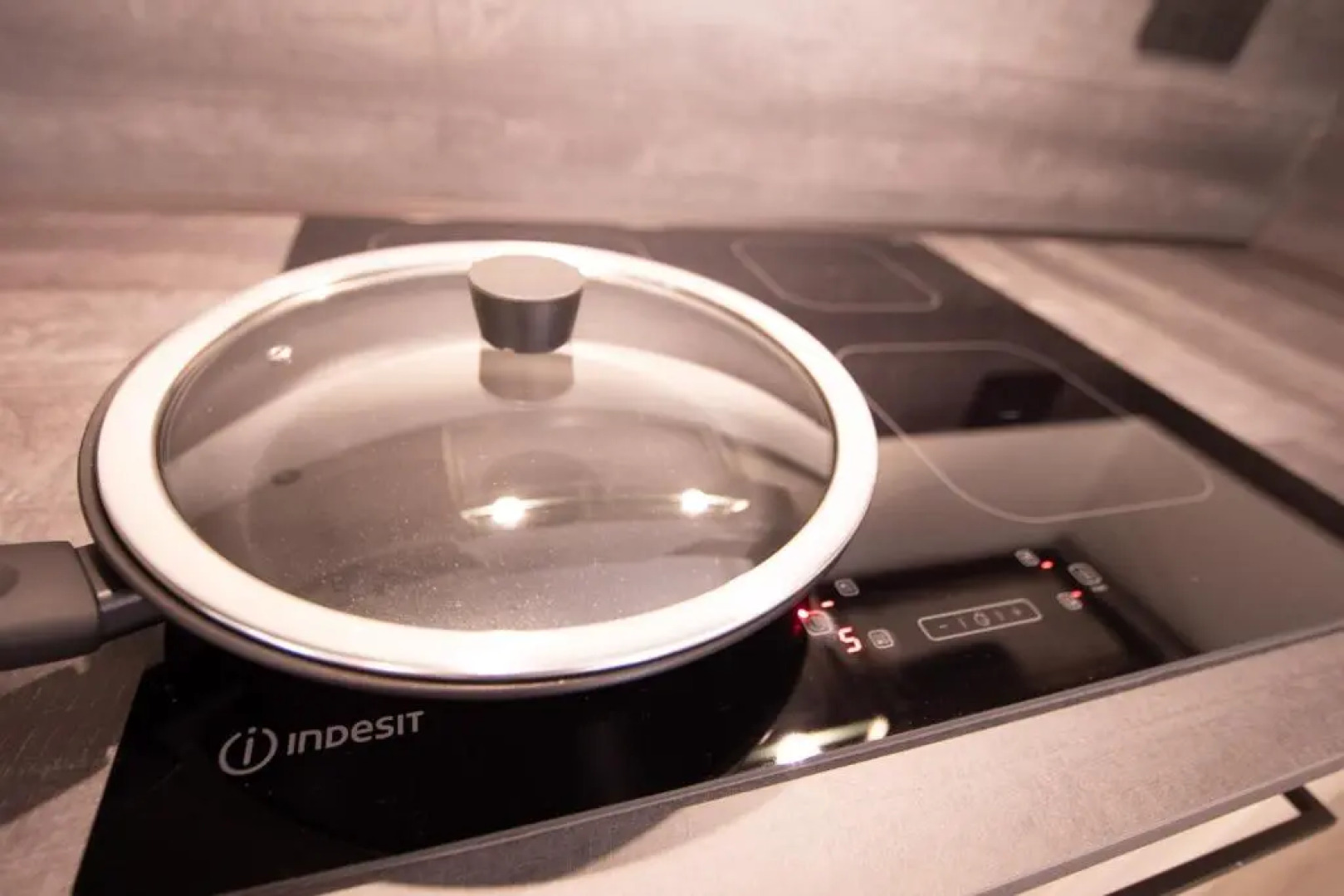 Bhotanica - Ospitalita E Natura