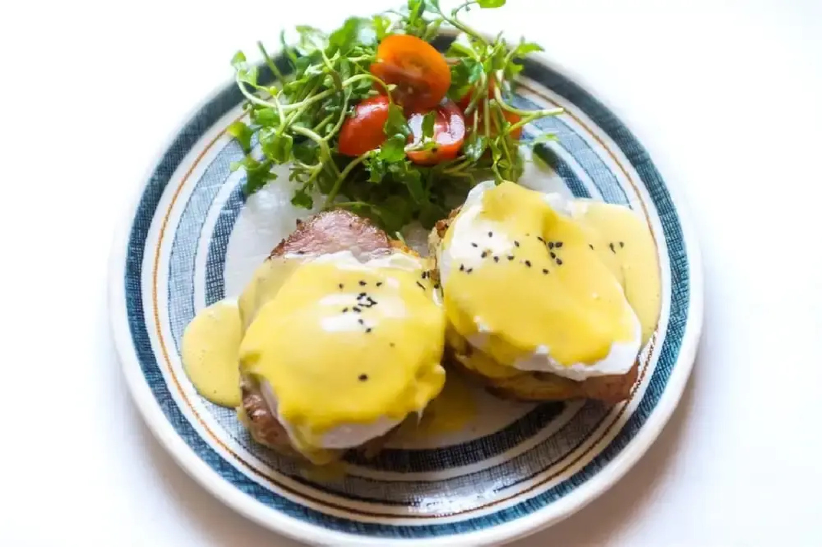 Monkey Republic Kampot - Hostel