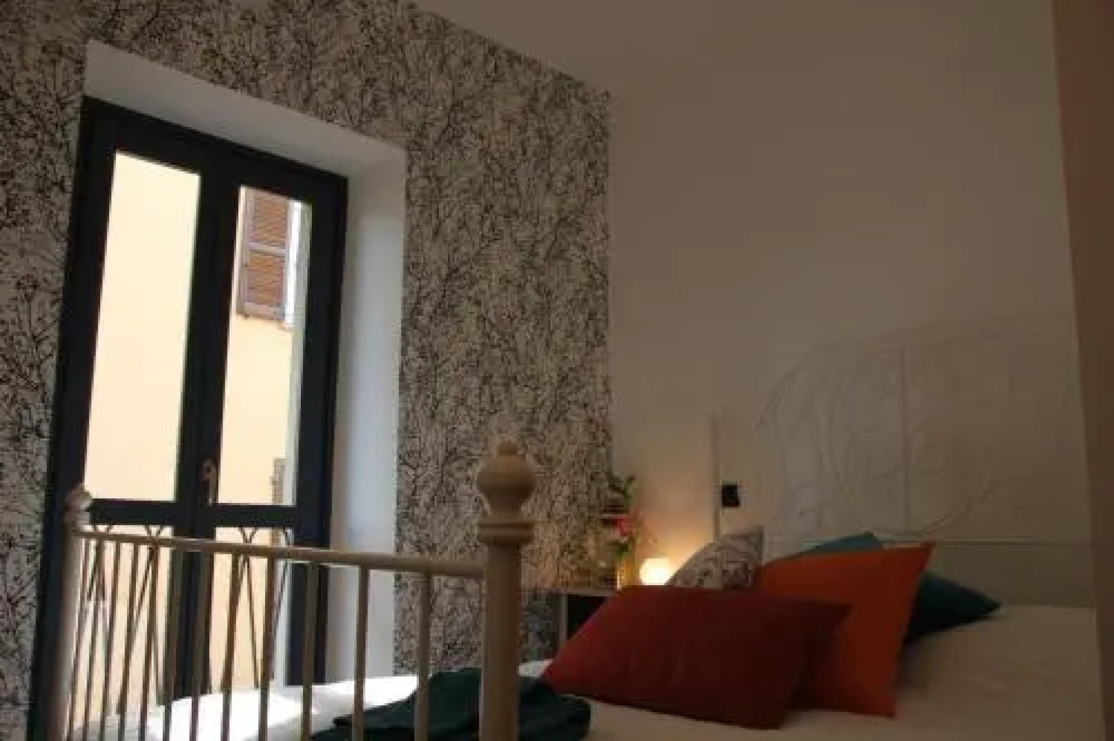 Easy Così Affittacamere