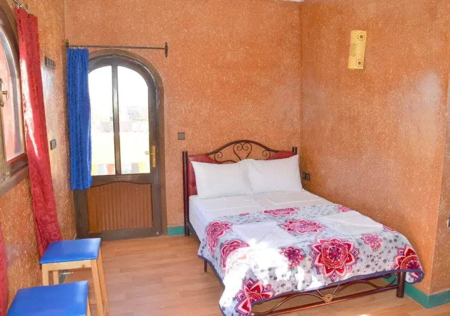 Sud-Est Palace guest House Kalaa m'gouna