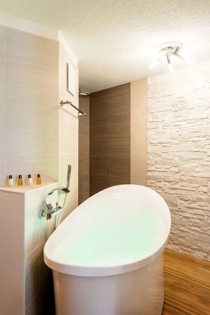 ApaRu - Aparthotel Rudolstadt Haus II