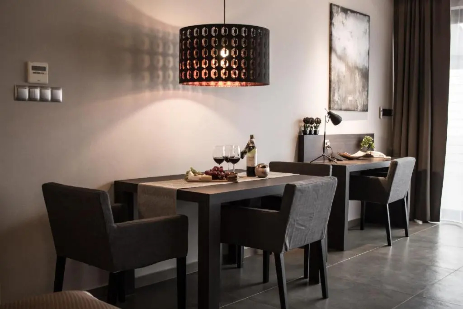 Jasna SportHotel & SPA