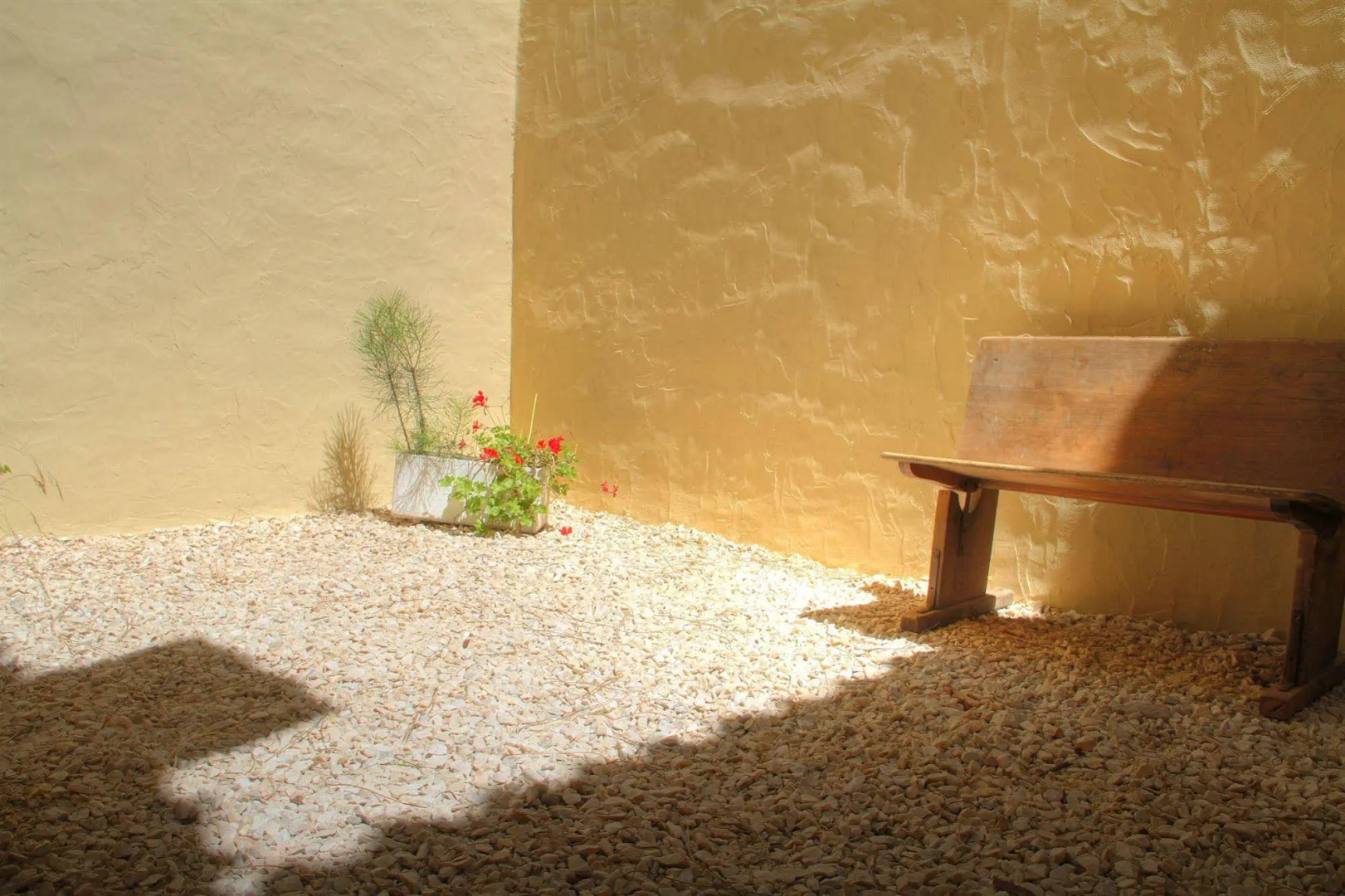 Neike Boutique Hotel