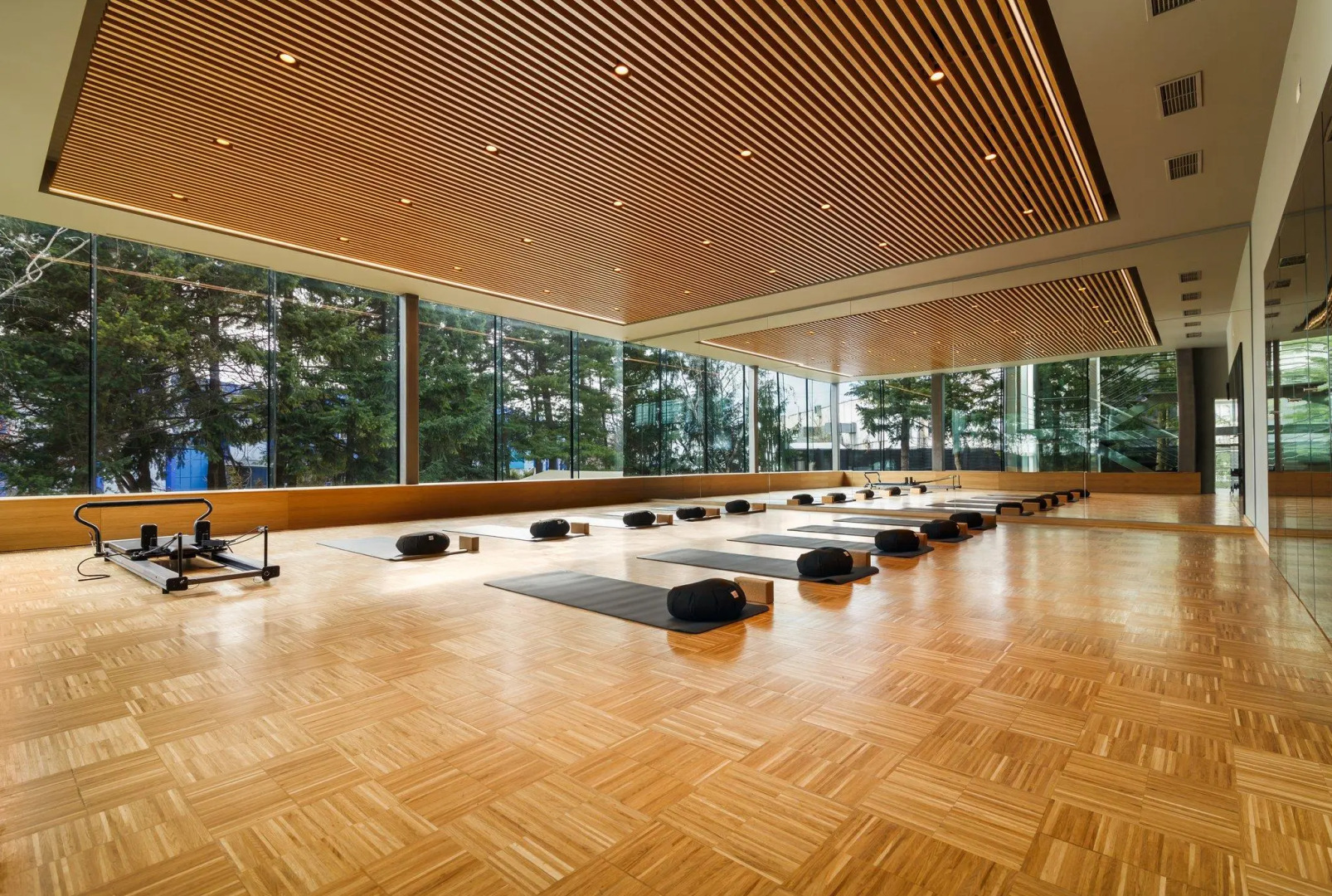 Crowne Plaza Bucharest by IHG