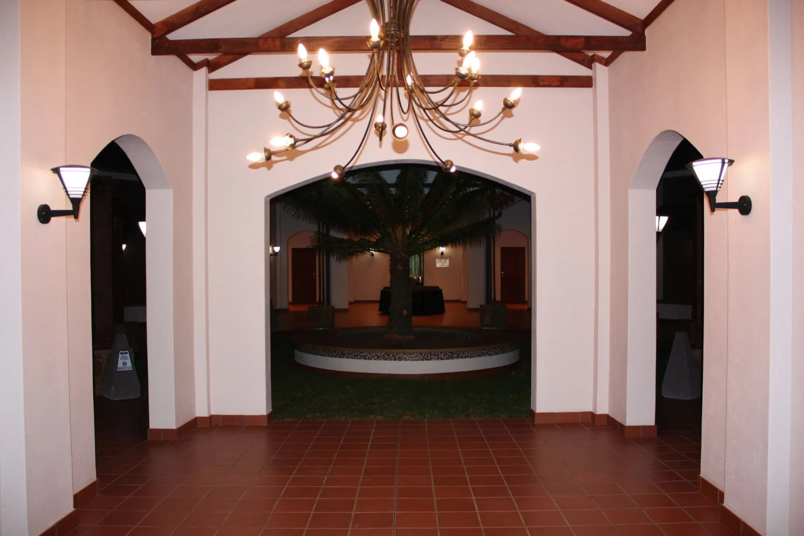 Premier Hotel The Winkler