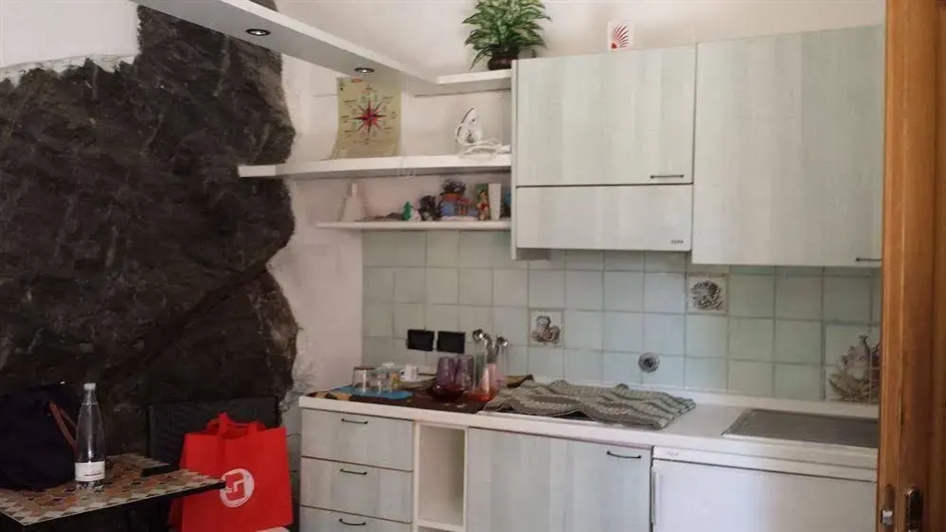 Rooms Elisabetta Carro