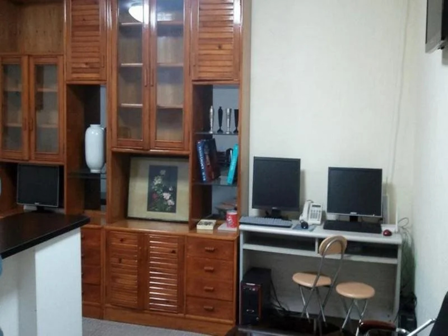 Dongdaemun 2C House Hostel