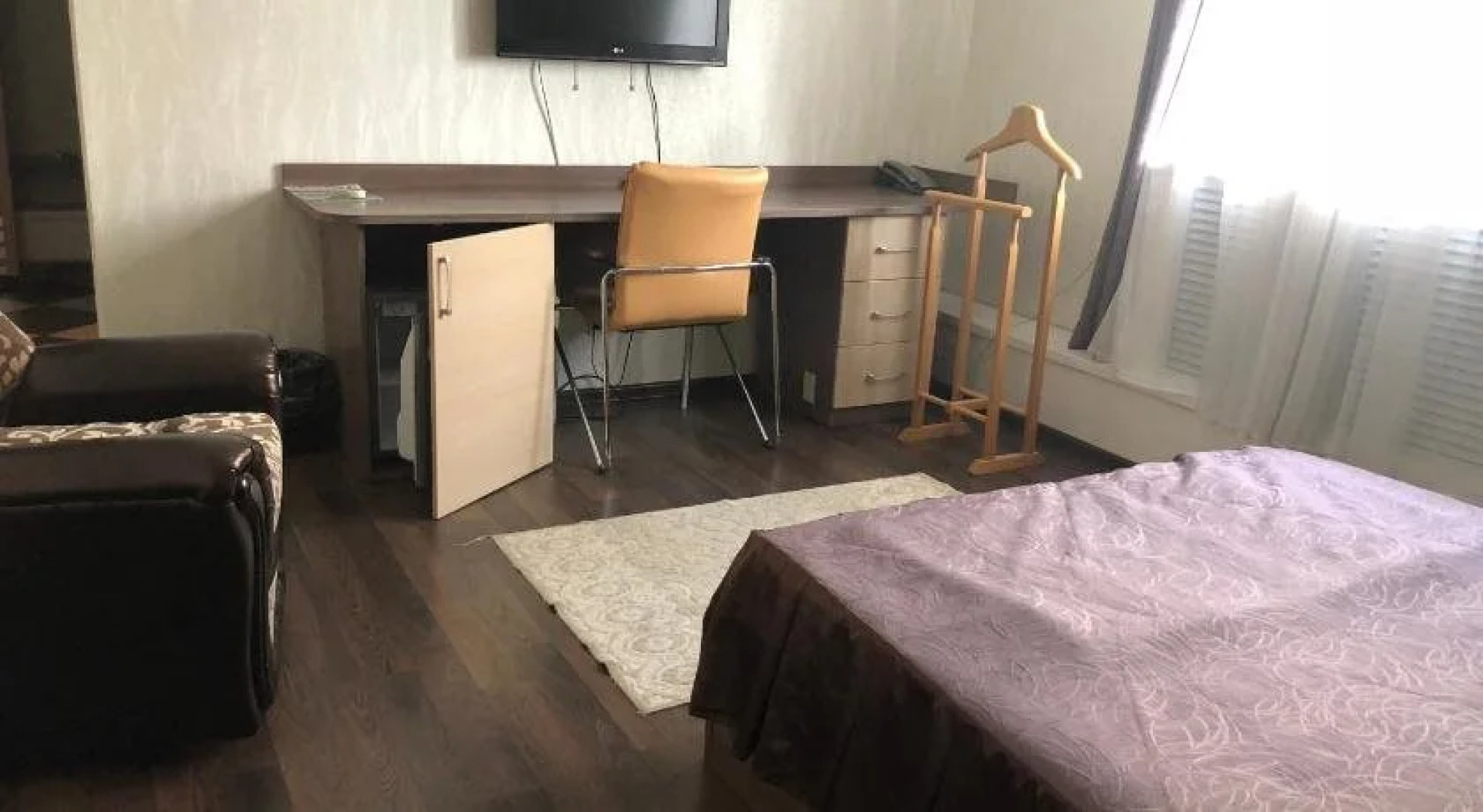 Гостиный Двор