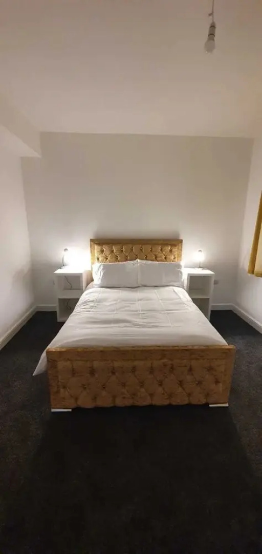 Fantastic New Room-3