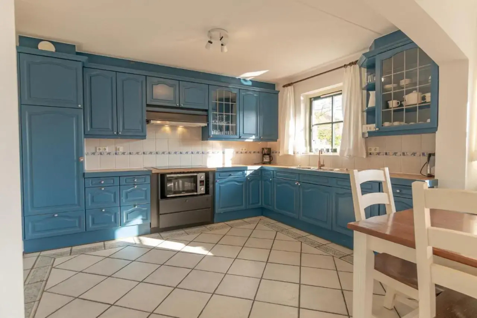 Sandepark 4 Callantsoog