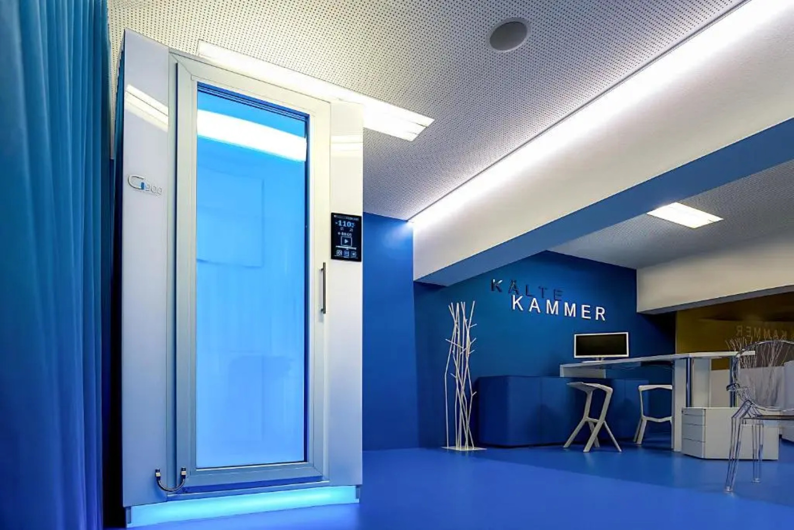 Wellnesshotel Allmer