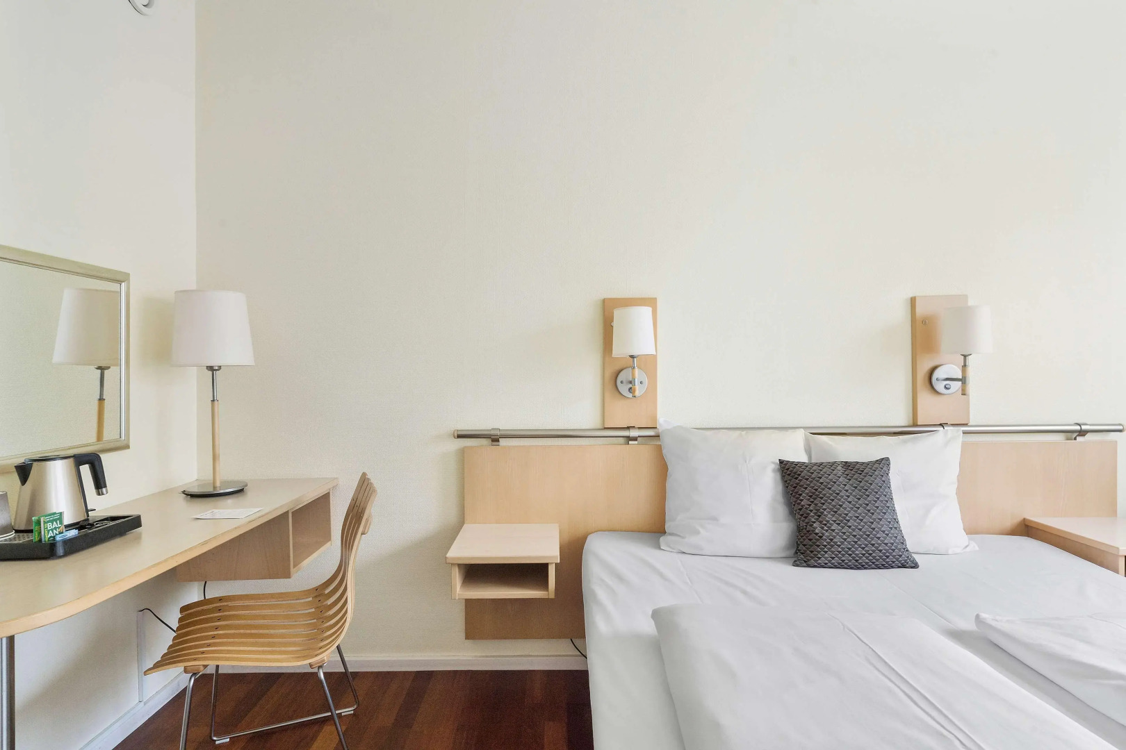 Best Western Plus Airport Hotel Copenhagen