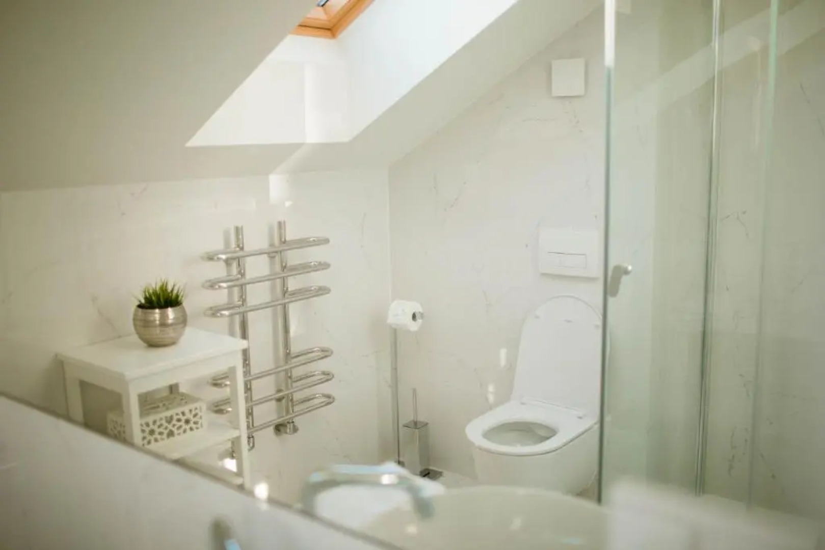 Colorful Apartments Pułtusk