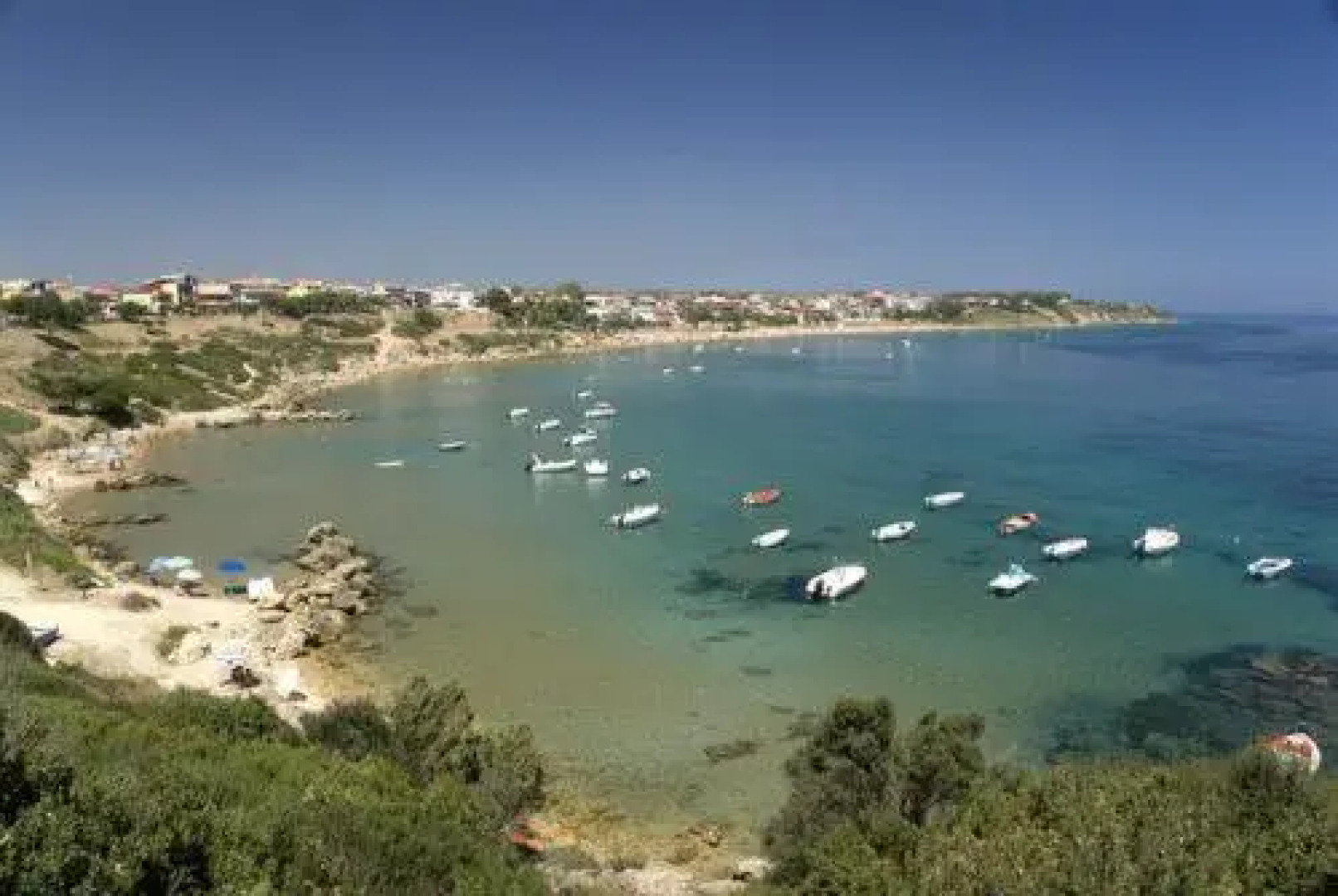 Hotel Residence Florida